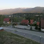 Lejlighed Szklarska Perelka Szklarska Poręba