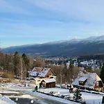 Lejlighed Szklarska Perelka