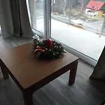 Szklarska Perelka