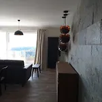 Szklarska Perelka Apartman Szklarska Poręba