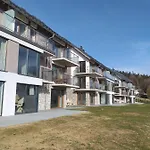 Apartman Szklarska Perelka Szklarska Poręba