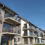 Szklarska Perelka Apartman Szklarska Poręba
