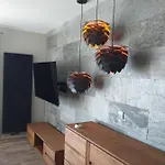 Apartman Szklarska Perelka