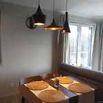 Apartman Szklarska Perelka