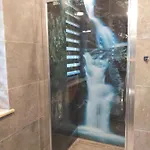 Apartman Szklarska Perelka