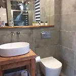 Szklarska Perelka Apartman