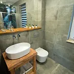Apartman Szklarska Perelka *