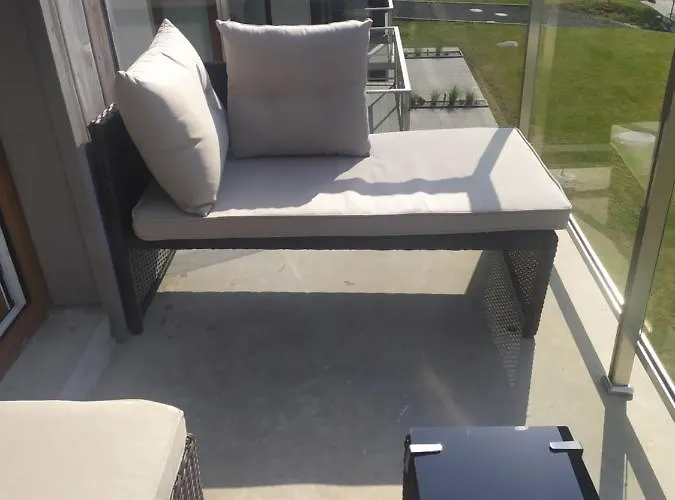 Szklarska Perelka * 스클라르스카포렘바